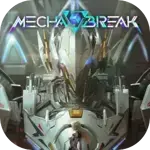 WR3D 2k24 APK