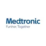 Medtronic APK