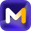 Meete Chat & Rencontres APK