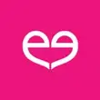 Meetic Amour et Rencontre APK