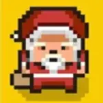 Mega Brawl APK
