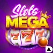 MEGA777 APK