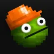 Melon Playground APK