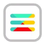 Menu Button APK