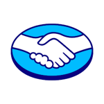Mercado Pago APK