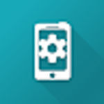 Merely Info APK