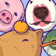Merge Fellas APK - Italian Brainrot Games