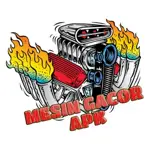 Mesin Gacor APK
