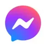 Messenger Old Version APK