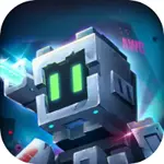 Metal Mind APK