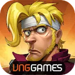 Metal Slug Awakening APK
