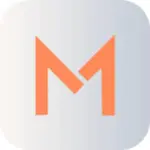 Metapop Mining APK