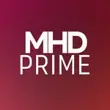 MHD Prime APK