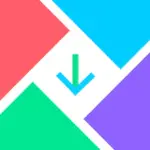 Mi Picks APK