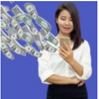 Michu Jobs APK