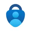 Microsoft Authenticator APK