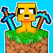 Mikecrack Blocky Craft APK