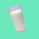 Milky Gallery APK