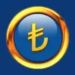 Milli Piyango APK