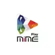 Mime And Dash In Real Life APK