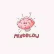 Mind Blow APK