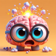Mind Blow APK