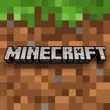 Minecraft 1.21.90.23 APK