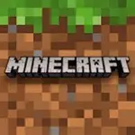 Minecraft 1.20.0 APK