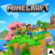Minecraft APK (Update 2025) Latest Version