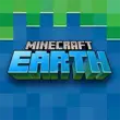 Minecraft Earth APK
