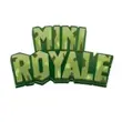 Mini Royale APK