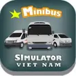 Minibus Simulator Vietnam APK