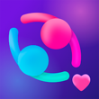 Mirami Chat APK