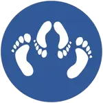 Mispicaderos APK