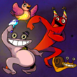 Missing Banban APK