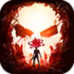 Mission Evo APK