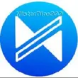 Misterdios999 APK