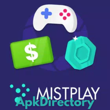 Mitosplay APK