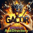 Mitosplay Slot APK