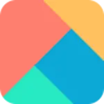 Miui Theme Global APK