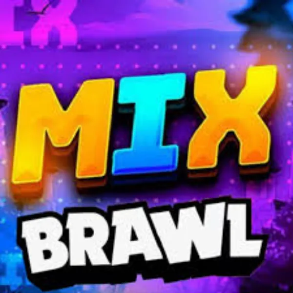 Mix Brawl APK