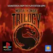 MK Trilogy APK