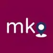 MKO APK