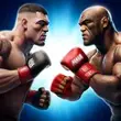 MMA Manager 2 Ultimate Fight APK