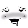 Moan Chan APK