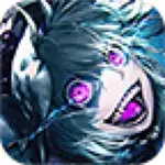 Moba of Freedom APK