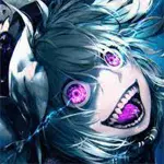 Moba Of Freedom APK
