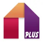 Mobdro Plus APK