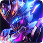 Mobile Suit Origin APK