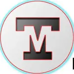 Mobile Team Official APK